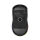 Genesis ZIRCON XIII Custom Wireless (czarna) NMG-2089 - 1249682 - zdjęcie 8